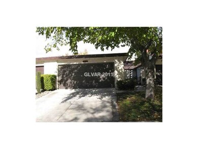 Property Photo.