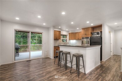 26306 186th Ave SE, Covington, WA 98042 - photo 4