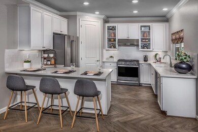 6625 E Klondike Ave, Fresno, CA 93727 - photo 7