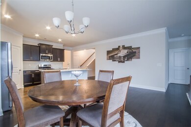 103 Rossmoor Ct, Anderson, SC 29621 - photo 6