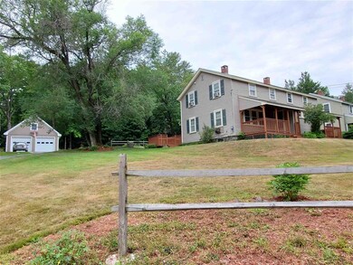 31 Mill St, Enfield, NH 03748 - photo 3