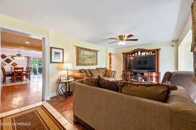 21 Kingsport Dr, Howell, NJ 07731 - photo 7