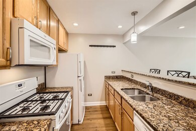 1825 Grove Ave unit 76A182, Schaumburg, IL 60193 - photo 6