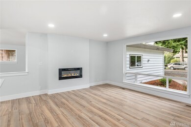 15617 57th Place W, Edmonds, WA 98026 - photo 5