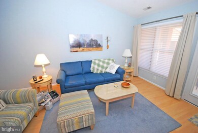 863 Yardarm Way, Annapolis, MD 21401 - photo 4