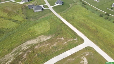 22712 Copper Ridge Rd, Gretna, NE 68028 - photo 4
