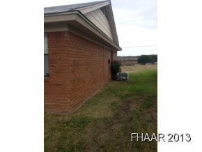 107 Horseshoe Dr unit 107, Copperas Cove, TX 76522 - photo 3