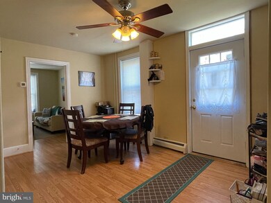 202 S And k St, Spring City, PA 19475 - photo 7