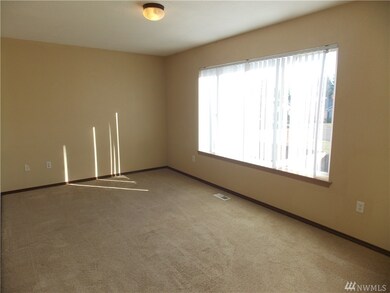 15142 105th Ave SE, Yelm, WA 98597 - photo 7