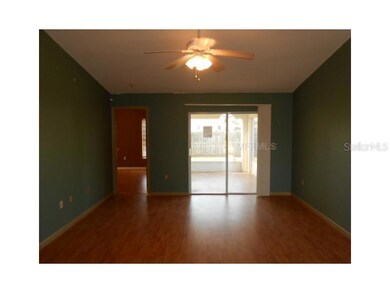 3800 Sago Ct NE, Winter Haven, FL 33881 - photo 7