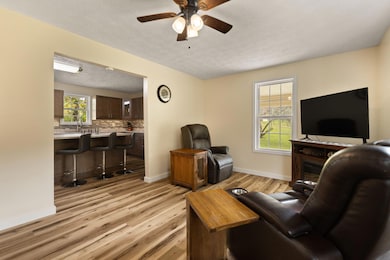 867 Chadwell Rd, Old Landing, KY 41311 - photo 4