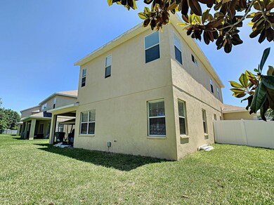 4391 Birchfield Loop