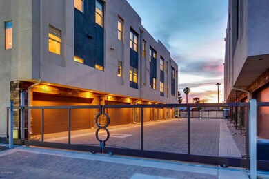 820 N 8th Avenue Phoenix AZ-large-003-2-