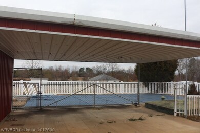 Carousel Image