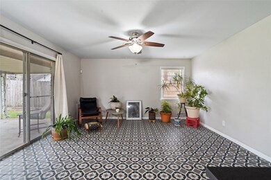 This area features plush seating, warm natural lig