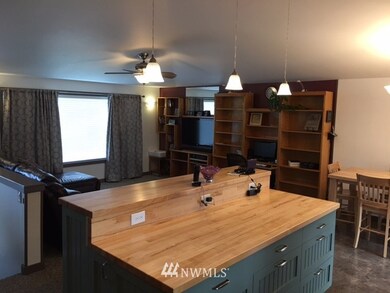 unlisted-address, Stanwood, WA 98292 - photo 5