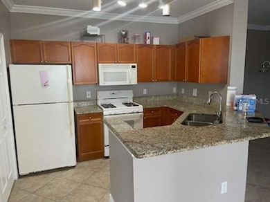 2749 Via Cipriani unit 1031B, Clearwater, FL 33764 - photo 2