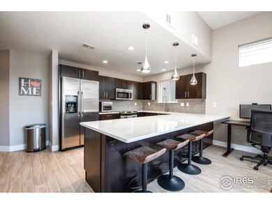 851 Baum St, Fort Collins, CO 80524 - photo 6