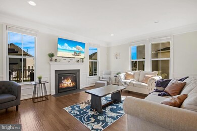 42526 Oxford Forest Cir, Chantilly, VA 20152 - photo 6