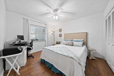 Bedroom-2