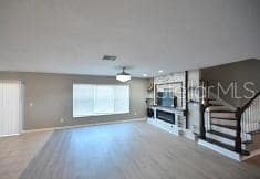 10922 Subtle Trail Dr, Riverview, FL 33579 - photo 4