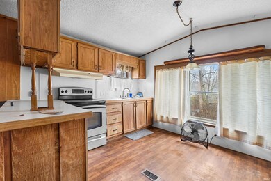 7002 Hunts Riverside, Monticello, IN 47960 - photo 4