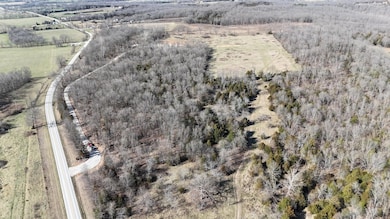 20240311004229126047000000-o