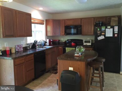 35489 Coyote Trail, Locust Grove, VA 22508 - photo 5