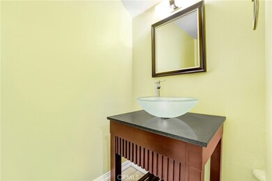 2971 Plaza Del Amo unit 267, Torrance, CA 90503 - photo 6