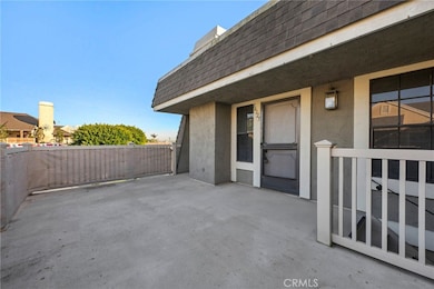16125 Warmington Ln unit 12, Huntington Beach, CA 92649 - photo 5