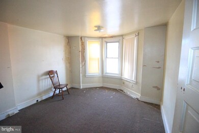 1219 Mulberry St, Reading, PA 19604 - photo 6