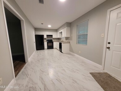 2811 Hickman Ave, Picayune, MS 39466 - photo 4