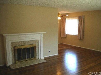 6033 Oliva Ave, Lakewood, CA 90712 - photo 7