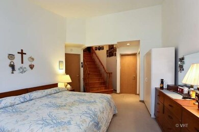 1154 Baythorne Dr unit 111, Flossmoor, IL 60422 - photo 7