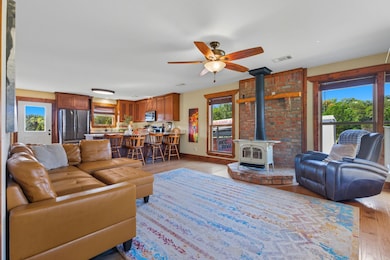 24923 Colonel Glenn Rd, Little Rock, AR 72210 - photo 3