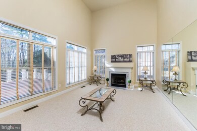 unlisted-address, Vienna, VA 22182 - photo 6