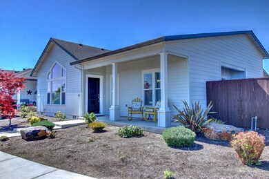 IMG_6194_5_6_tonemapped