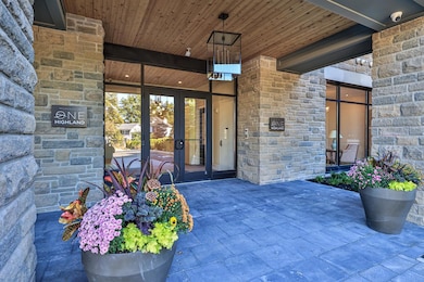 3-Entrance
