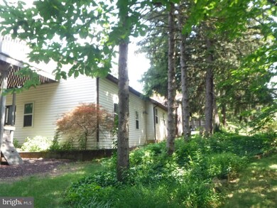 3400 Eisenbrown Rd, Reading, PA 19605 - photo 6