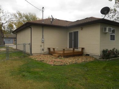 Additional Photo
