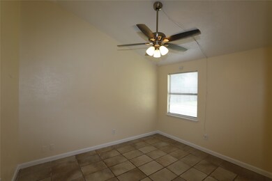 24419 Running Iron Dr, Hockley, TX 77447 - photo 6