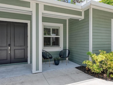 1760 Arlington St, Sarasota, FL 34239 - photo 4