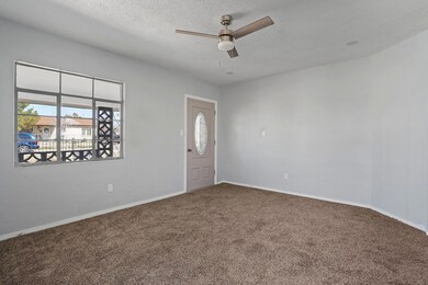 7536 Mazatlan Dr, El Paso, TX 79915 - photo 4