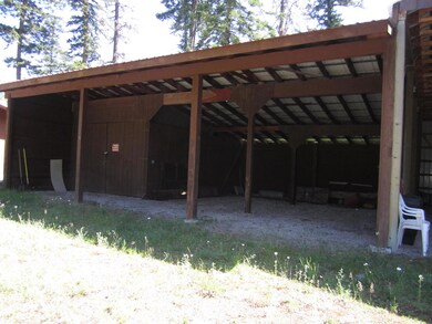 13521 Sunburst Dr, Bigfork, MT 59911 - photo 4