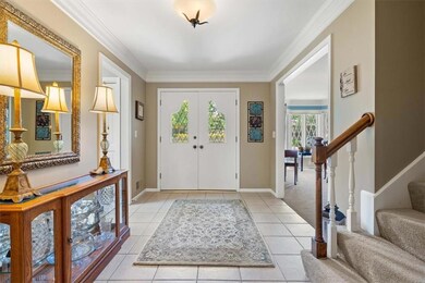 8100 Parkhill St, Lenexa, KS 66215 - photo 6