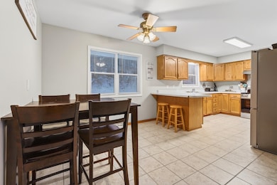 3067 Shiras Ave, Dubuque, IA 52001 - photo 5