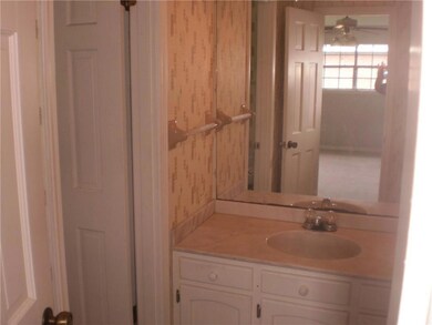 161 W Pinewood Dr, Slidell, LA 70458 - photo 7