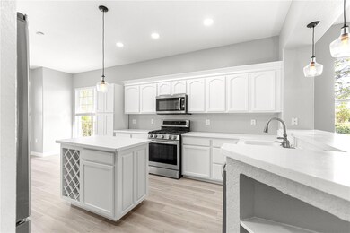 9105 SE 125th Loop, Summerfield, FL 34491 - photo 6