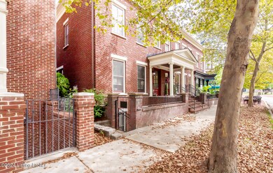 10723 Meeting St unit 201, Prospect, KY 40059 - photo 4