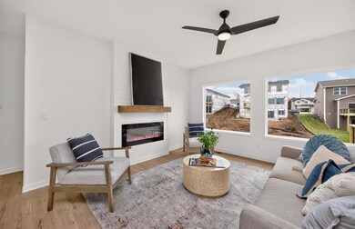 431 Stillwater Ct, West Des Moines, IA 50266 - photo 7